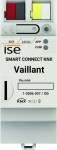 KNX SMART CONNECT Vaillant