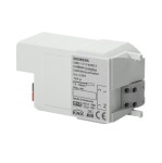 KNX Spínací ak. č. modul., 1 x 230 V AC‚ 16 AX/20 A‚ C zátěž
