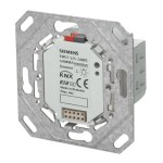 KNX Univerzální stmívač zapuštěný, 250 VA