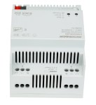 KNX Univerzální stmívací akční člen, 2x300 VA (pro stm.LED)