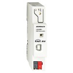 KNX/USB rozhraní pro připojení PC