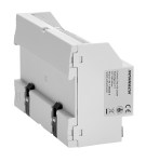 KNX Žaluziový akční člen‚ 8 x 230 V AC‚ 6 A