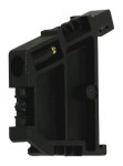 Koncová svorka TS 35