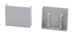 Koncový kryt 3-/4-pólový pre BS900143, 30mm2