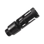 Konektor MC4, Male 2,5-6 mm², 1500V