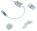 Konektor pro LED pásek 14,4W/m