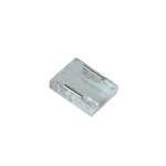 Konektor pro Marra LED pásek o šířce 10mm