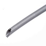 Korugovaná flexibilní trubka střední M16,mech.odol. 750N,50m