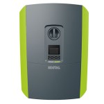 Kostal HybridWR Plenticore plus 7.0 G2, 3 MPPT, IP65 3f