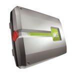 Kostal Piko 20, 3Mpp-Tracker, IP65, 3ph