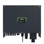 Kostal Piko CI 30, 2Mpp-Tracker, IP65. 3fázový, 1100 VDC