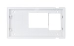 Krabice AP pro monitor MAXI
