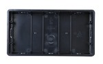 Krabice UP pro monitor MAXI