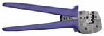 Krimpovací kleště MC4, 2,5 - 6 mm²