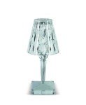 Kristal T1 LED 1,2W 60lm 3000K IP54 stmívatelné