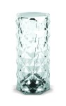 Kristal T3 LED 1,2W 60lm 3000K IP54 stmívatelné