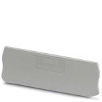 Kryt D-ST 1,5/S-QUATTRO