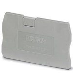 Kryt D-ST 2,5