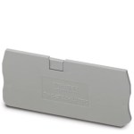 Kryt D-ST 2,5-QUATTRO