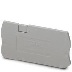 Kryt D-ST 2,5-TWIN