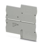 Kryt D-STIO 2,5/3