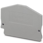 Kryt D-STS 2,5