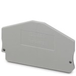 Kryt D-STS 4