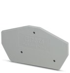 Kryt D-STS 4-TWIN/L
