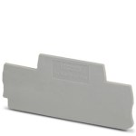 Kryt D-STTB 2,5-TWIN