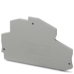 Kryt D-STTBS 2,5