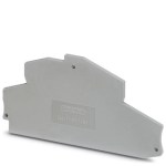 Kryt D-STTBS 4-MT