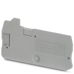 Kryt D-STU 2,5-TWIN