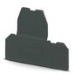 Kryt, D-TB 2,5/4-2L