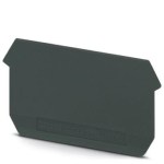 Kryt D-TB 2,5/4-QUATTRO