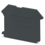 Kryt D-TB 2,5/4-TWIN