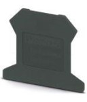 Kryt, D-TB 35