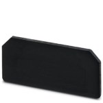Kryt DP-TB-2L
