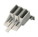 Kryt přip.svorek pro SI324360