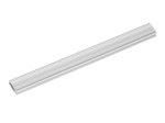 Kryt přípojnic 12x5 mm