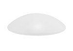 Kryt pro Karo II LED 12W Φ280mm