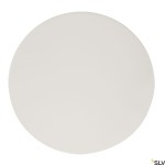 Kryt pro stínítko svítidla FENDA, 455 mm