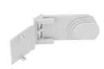 Kryt proti prachu pro svorku Al-Cu, 185mm²