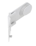 Kryt proti prachu pro svorku Al-Cu, 185mm²