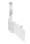 Kryt proti prachu pro svorku Al-Cu, 185mm²