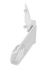 Kryt proti prachu pro svorku Al-Cu, 185mm²