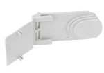 Kryt proti prachu pro svorku Al-Cu, 300mm²