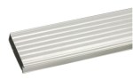 Kryt sběrnic 60x10 mm