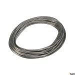 Lanko pro 12V s izolaci 6mm 20m 12V