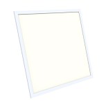 LANO 4 LED 33W 930 3960lm 850mA M625 UGR<19 mikroprizma