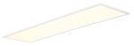 LANO 4 LED 33W 940 3960lm 850mA M1200 UGR19 mikroprizma